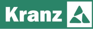 logo kranz